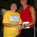 Sharon Watters Photo 29