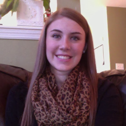 Jillian Ryan Photo 12