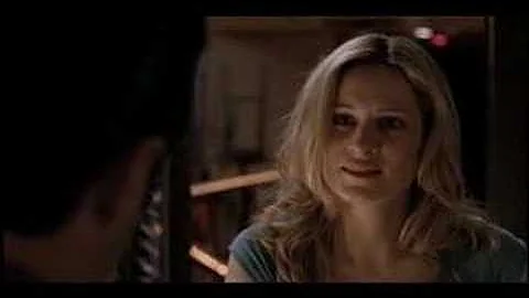 Francine Sullivan Photo 26
