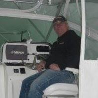 Lester Zimmerman Photo 4