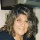 Christine Vanek Photo 7