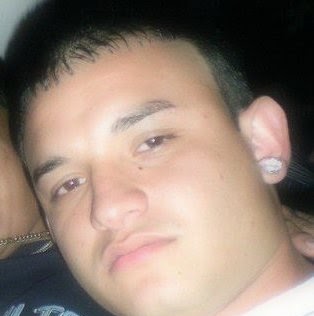 Irvin Ramirez Photo 10