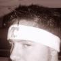 Mark Mattingly Photo 29