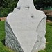 Mark Chittenden Photo 25