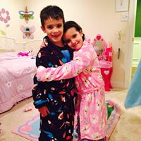Andrea Estevez Photo 7