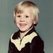 Jason Abt Photo 20