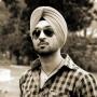 Amandeep Dhillon Photo 23