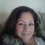Roxanne Rubio Photo 16