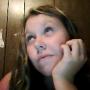 Tamra Henderson Photo 12