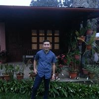 Bryan Abraham Photo 3