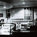 Terry Trader Photo 14