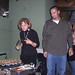 Jason Schmitt Photo 30