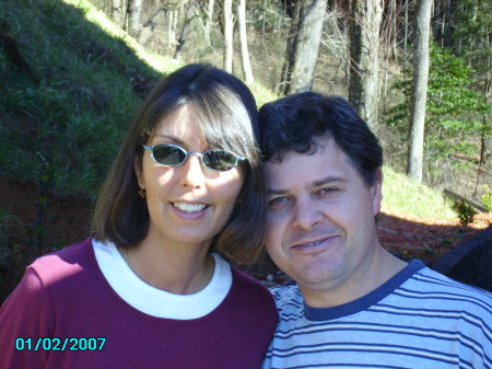 Amanda Wells Photo 18