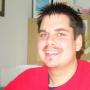 Mark Petroff Photo 17