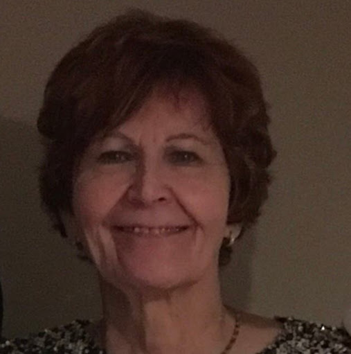 Barbara Meyer Photo 18