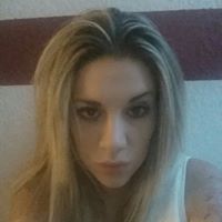 Filomena Russo Photo 2