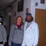 Sherry Fuller Photo 28