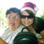 Debbie Douglas Photo 29