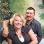 Jennifer Craddock Photo 23
