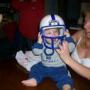 Michelle Warnock Photo 15