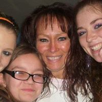 Connie Irwin Photo 2