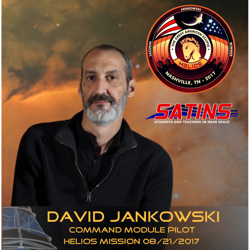 David Jankowski Photo 14