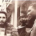 Ahmed Toure Photo 25