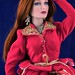 Shauna Henry Photo 34