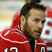 Ray Whitney Photo 31