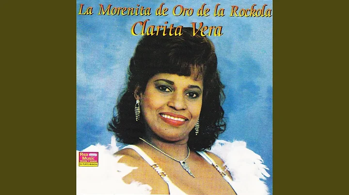 Clara Vera Photo 26
