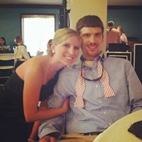 Amber Newton Photo 7