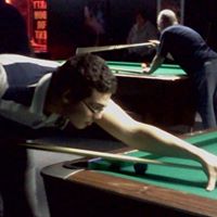 David Cummisky Photo 1