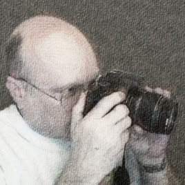 Stuart Greenberg Photo 11