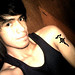 Nestor Guzman Photo 45