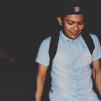Elmer Reyes Photo 5