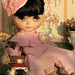 Carol Doolittle Photo 19