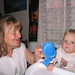 Liz Hale Photo 30