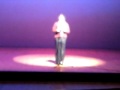 Adrianne Lynch Photo 13
