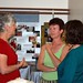 Bonnie Blackburn Photo 35