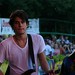 John Petrillo Photo 35