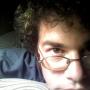 Jacob Riley Photo 31