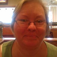 Nancy Dumas Photo 3