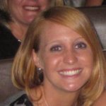 Katie Greiner Photo 31