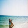 Yolanda Ruiz Photo 28