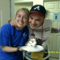 Anna Mcelroy Photo 7