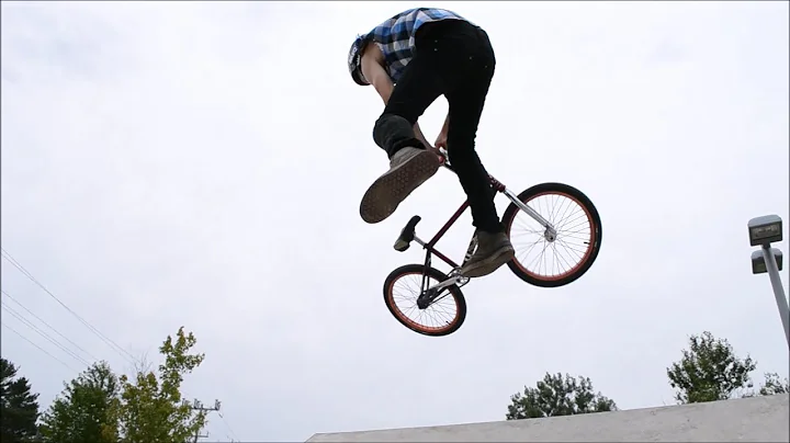Craig Kerr Photo 30