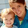 Amanda Byler Photo 8