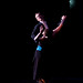 Jeffrey Roach Photo 33