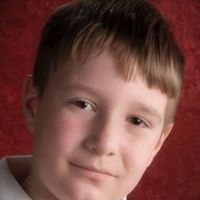 Gabriel Meadows Photo 4