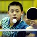 Chien Chen Photo 35
